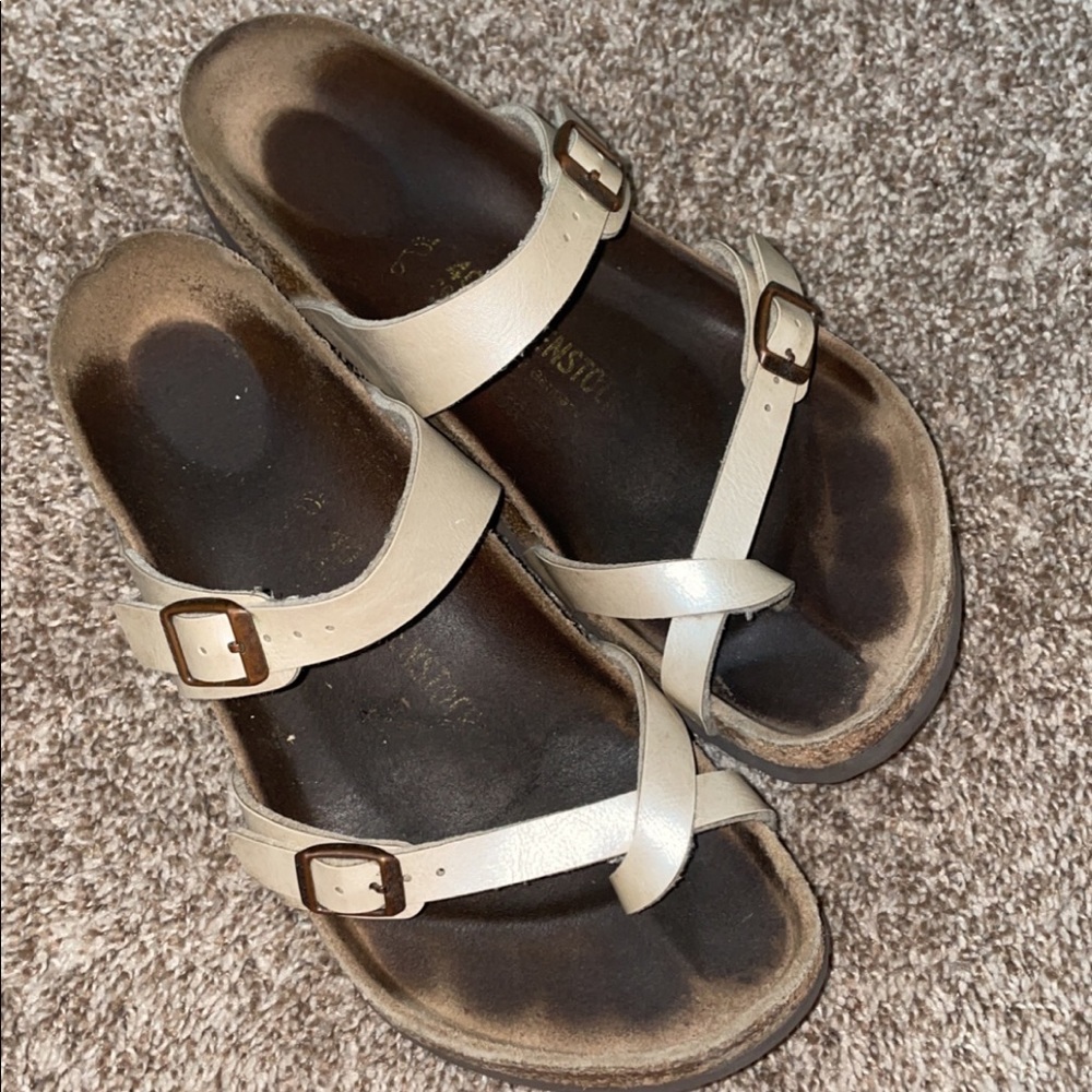 birkenstock
